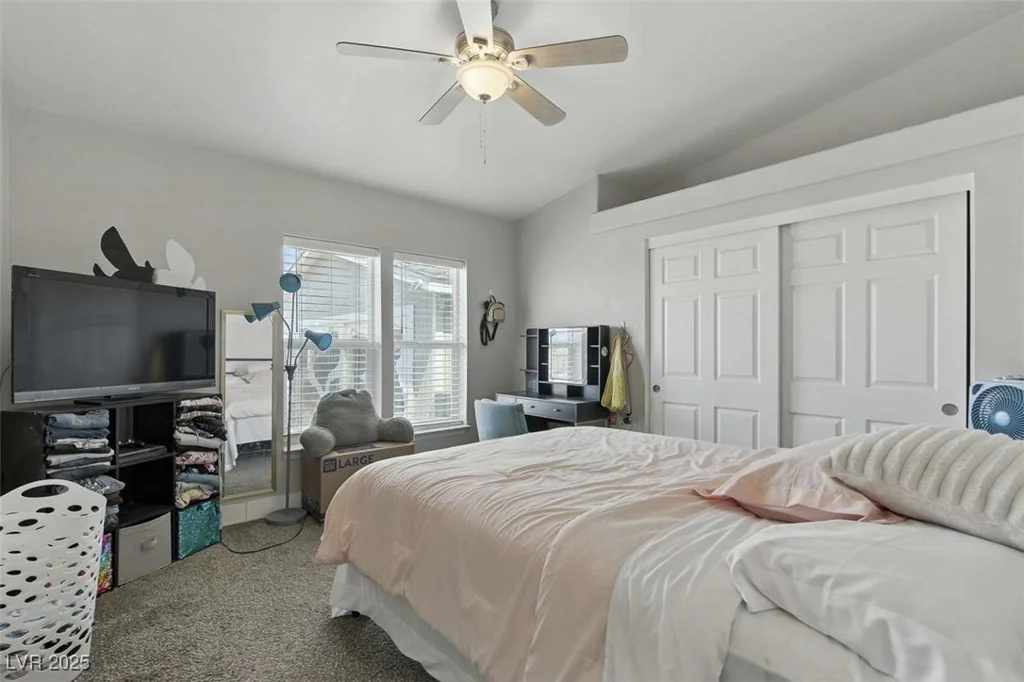 3551 Tahachapi, Pahrump, NV 89048