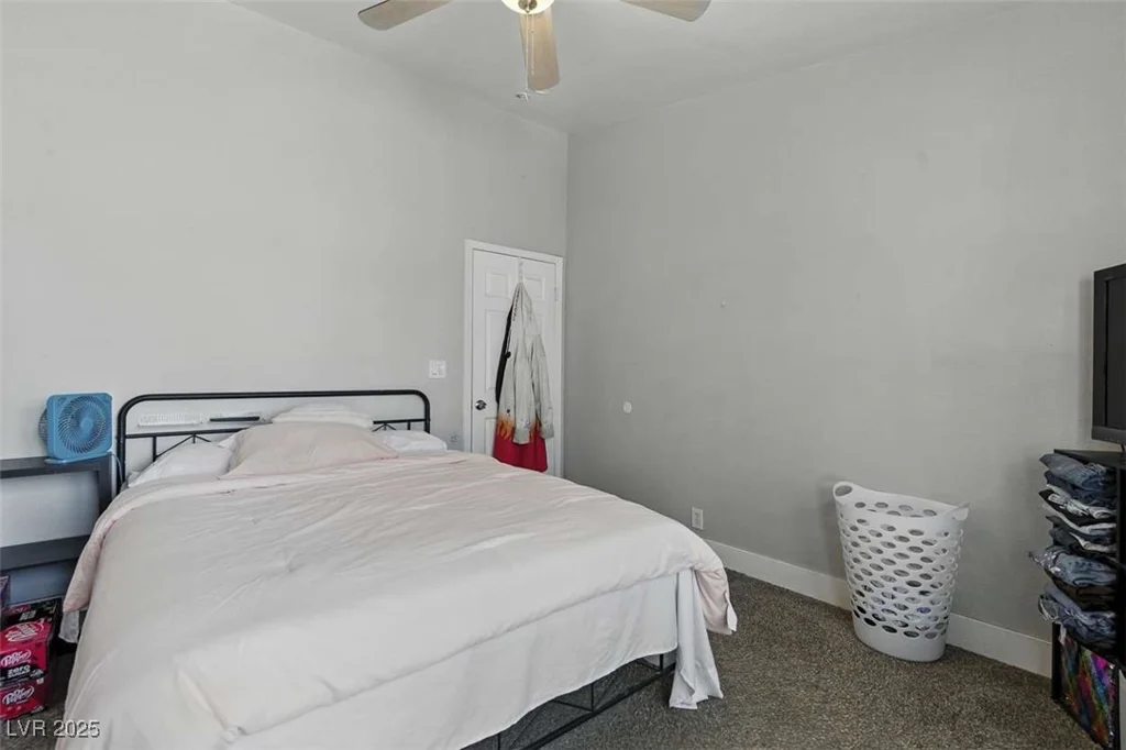 3551 Tahachapi, Pahrump, NV 89048
