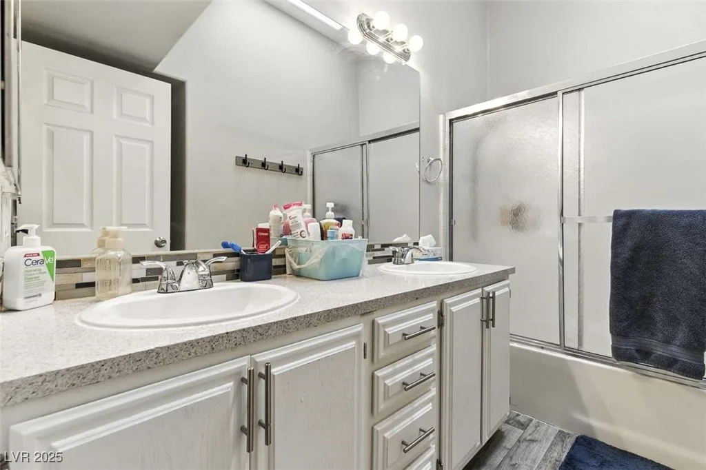 3551 Tahachapi, Pahrump, NV 89048