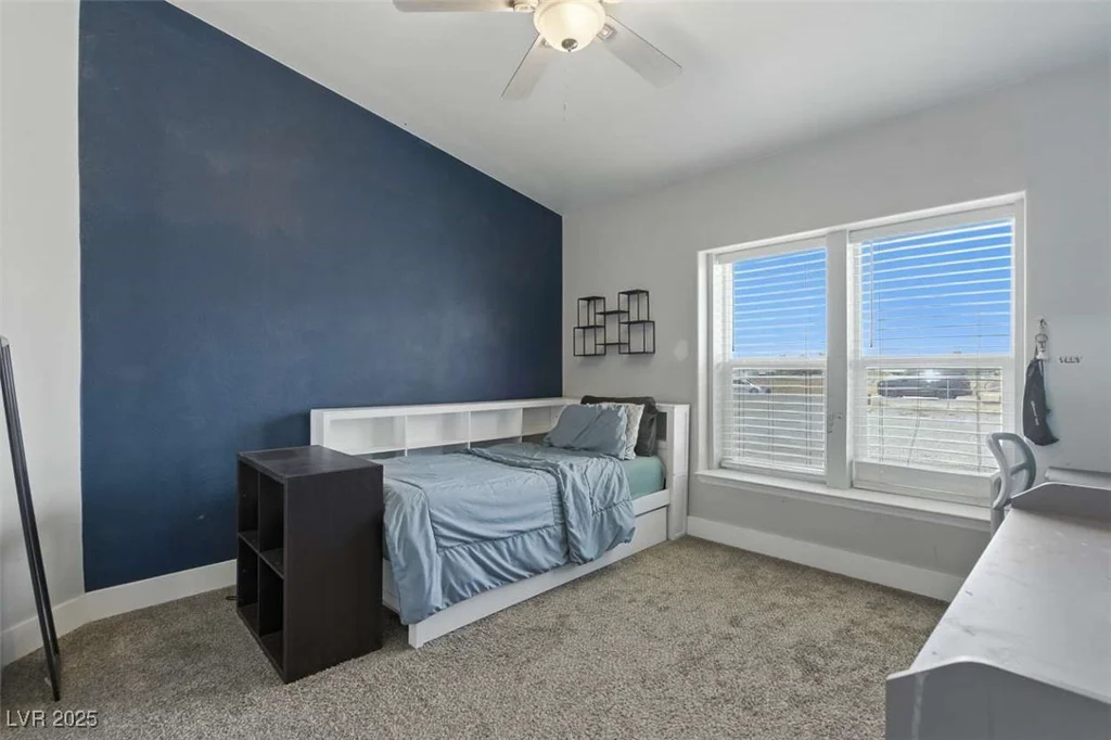 3551 Tahachapi, Pahrump, NV 89048