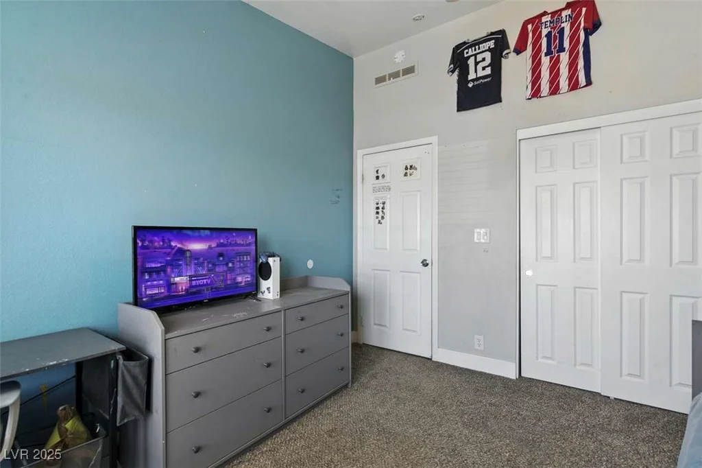 3551 Tahachapi, Pahrump, NV 89048