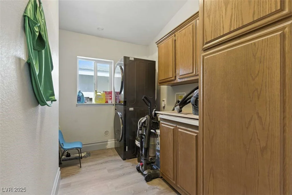 3551 Tahachapi, Pahrump, NV 89048