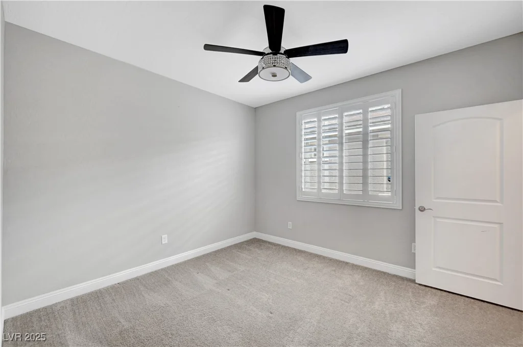 2238 Thelen, North Las Vegas, NV 89086