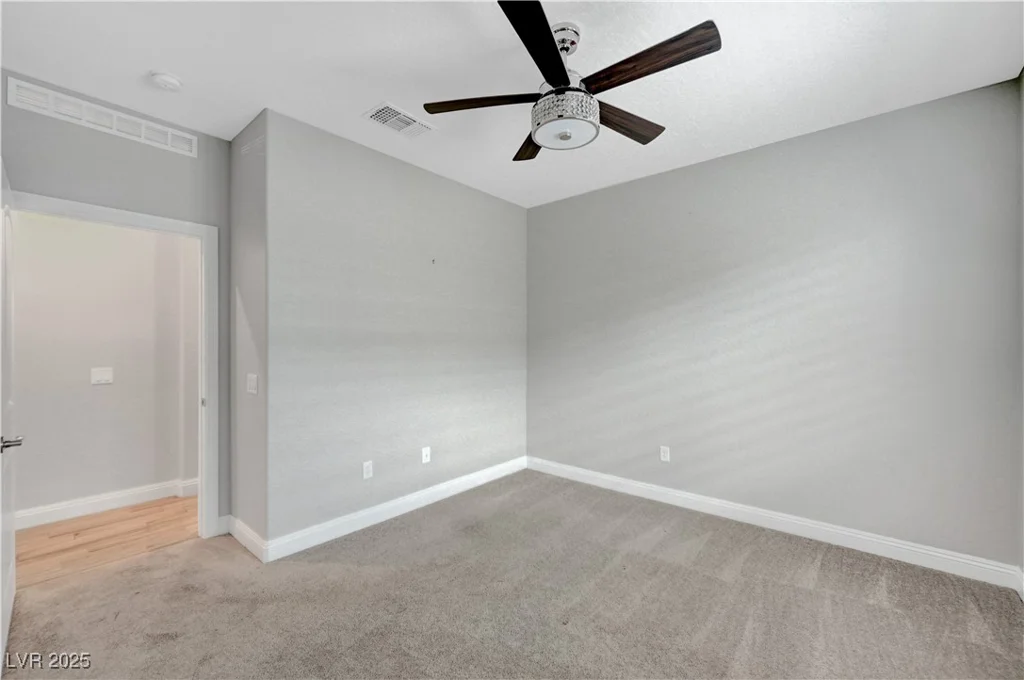 2238 Thelen, North Las Vegas, NV 89086