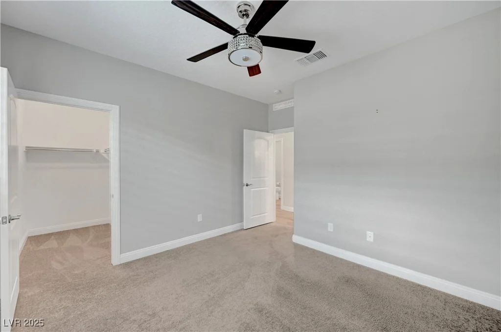 2238 Thelen, North Las Vegas, NV 89086