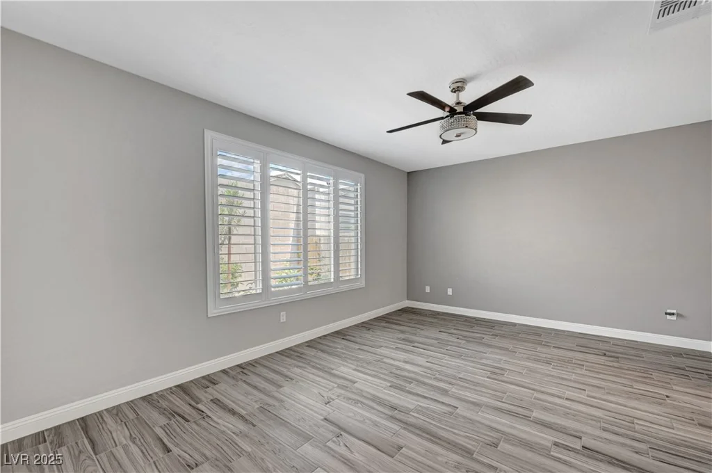 2238 Thelen, North Las Vegas, NV 89086