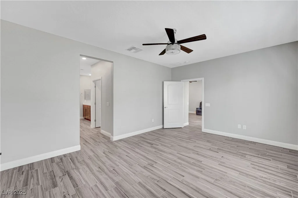 2238 Thelen, North Las Vegas, NV 89086