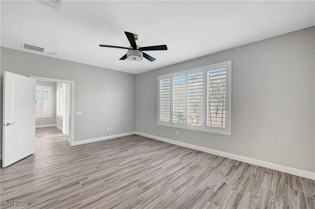2238 Thelen, North Las Vegas, NV 89086