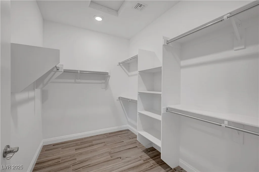 2238 Thelen, North Las Vegas, NV 89086