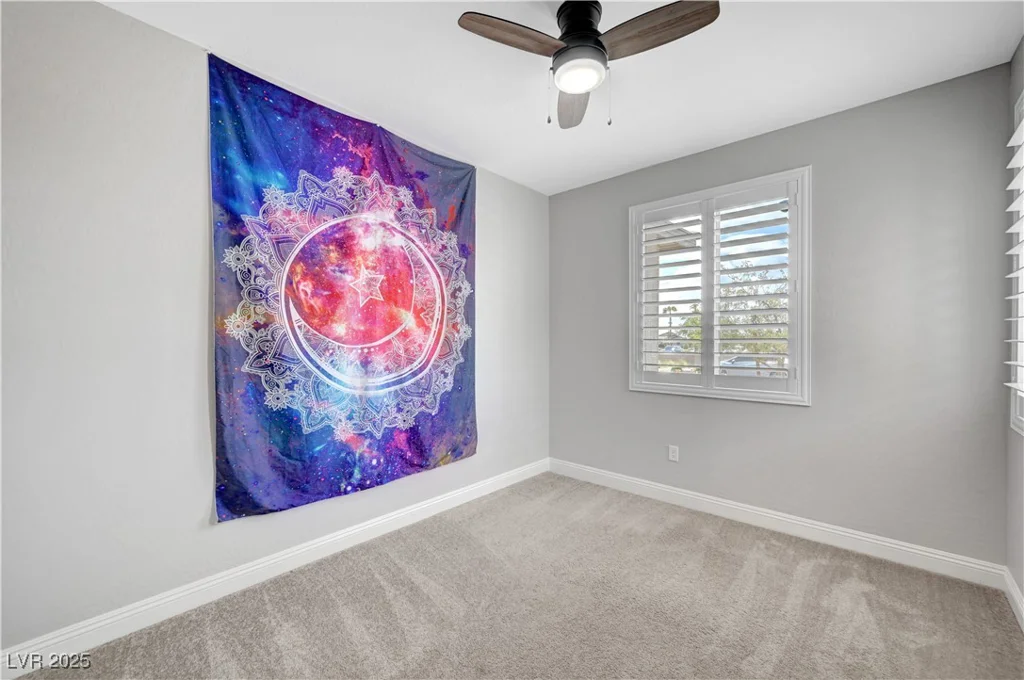 2238 Thelen, North Las Vegas, NV 89086