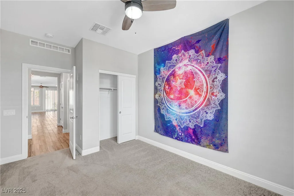 2238 Thelen, North Las Vegas, NV 89086