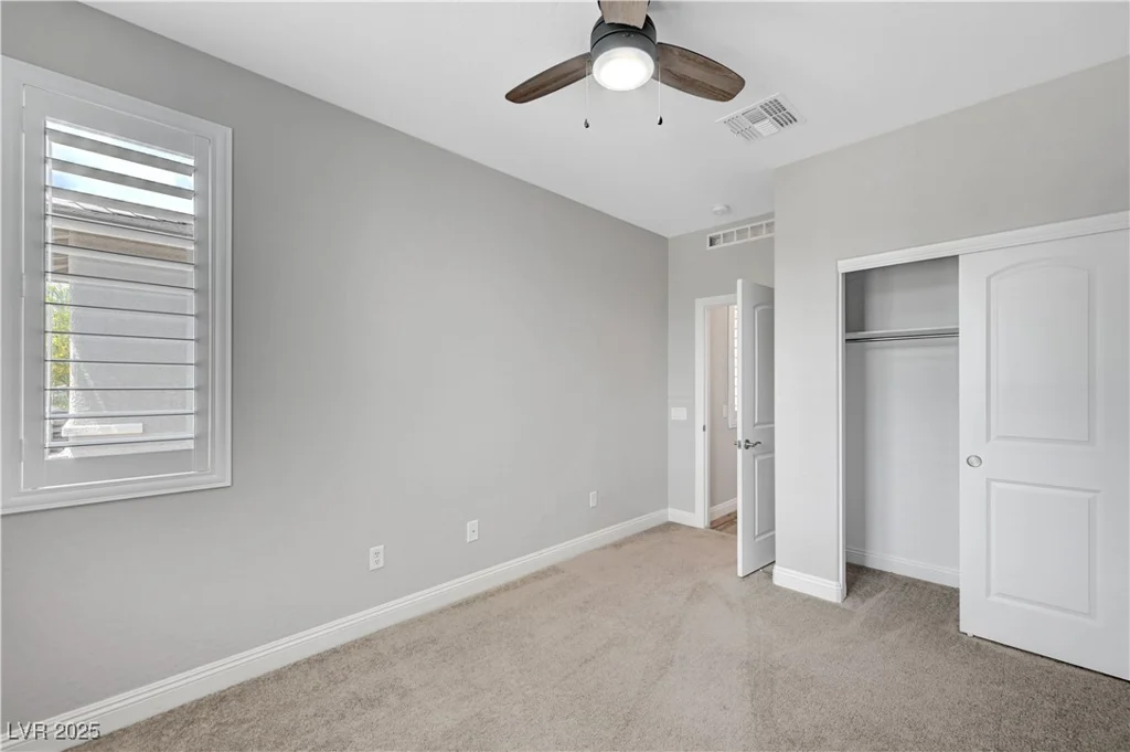2238 Thelen, North Las Vegas, NV 89086