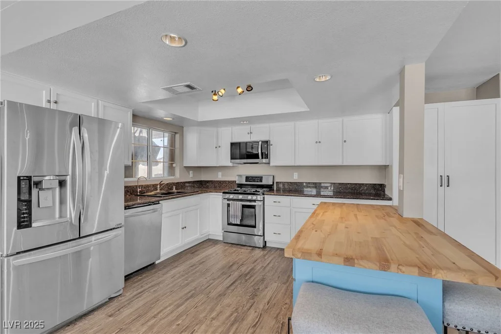 5812 Maynard, Las Vegas, NV 89108