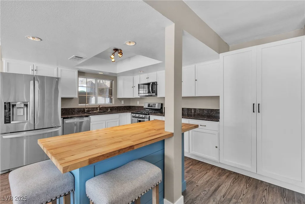 5812 Maynard, Las Vegas, NV 89108
