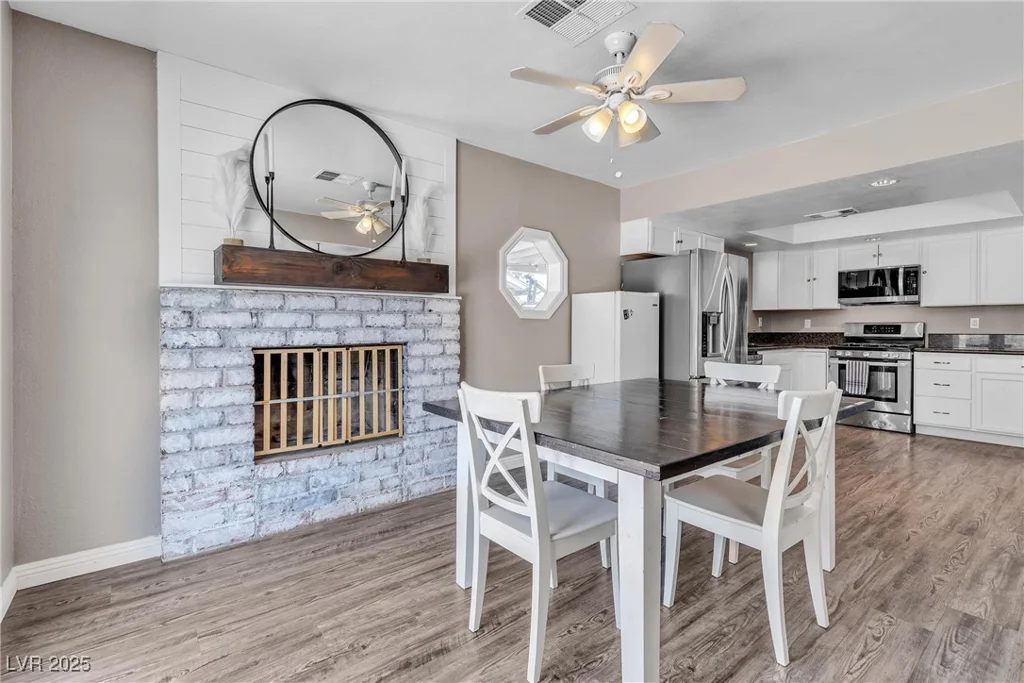 5812 Maynard, Las Vegas, NV 89108