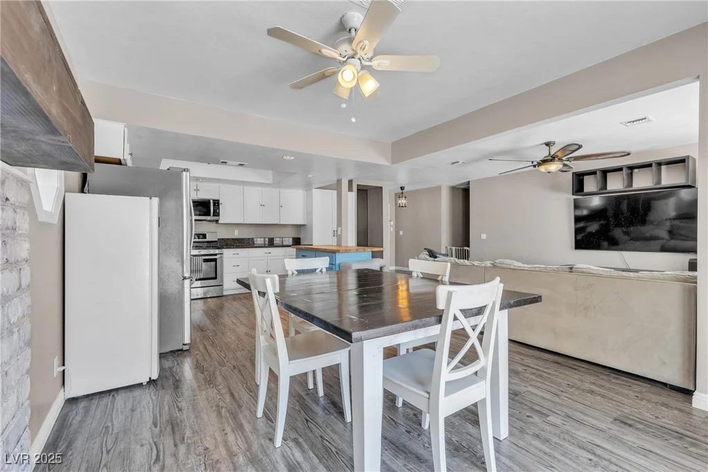 5812 Maynard, Las Vegas, NV 89108
