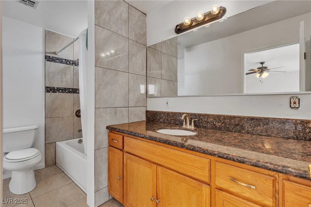 5812 Maynard, Las Vegas, NV 89108