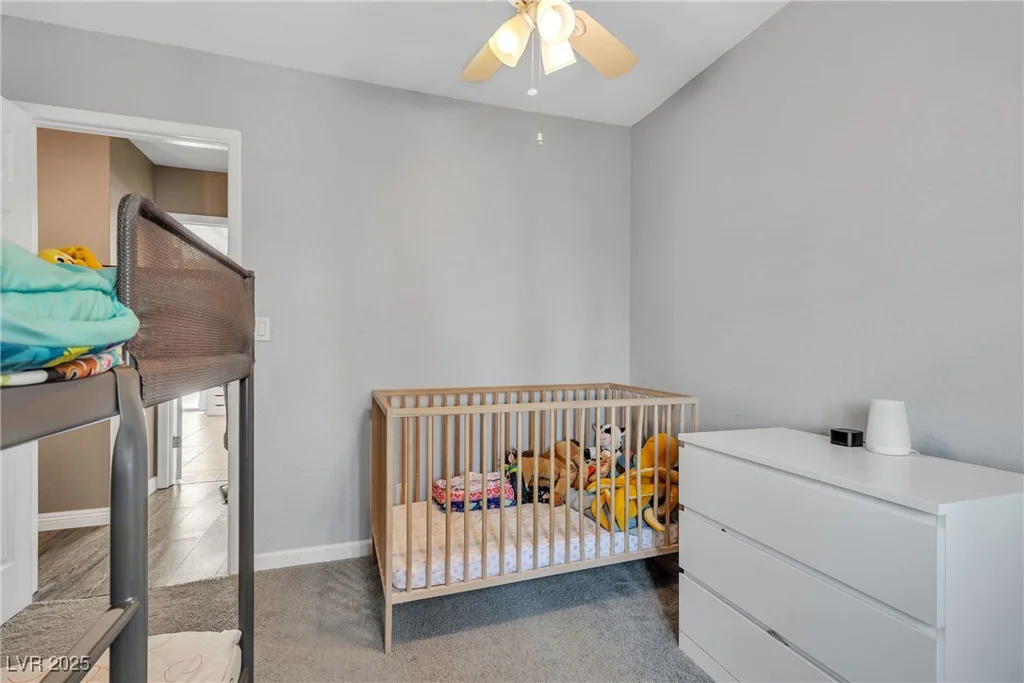 5812 Maynard, Las Vegas, NV 89108