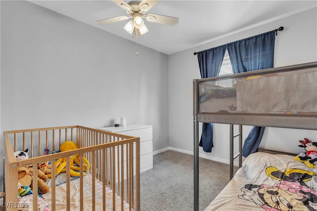 5812 Maynard, Las Vegas, NV 89108