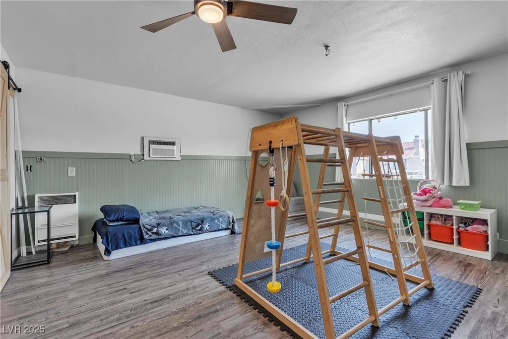 5812 Maynard, Las Vegas, NV 89108