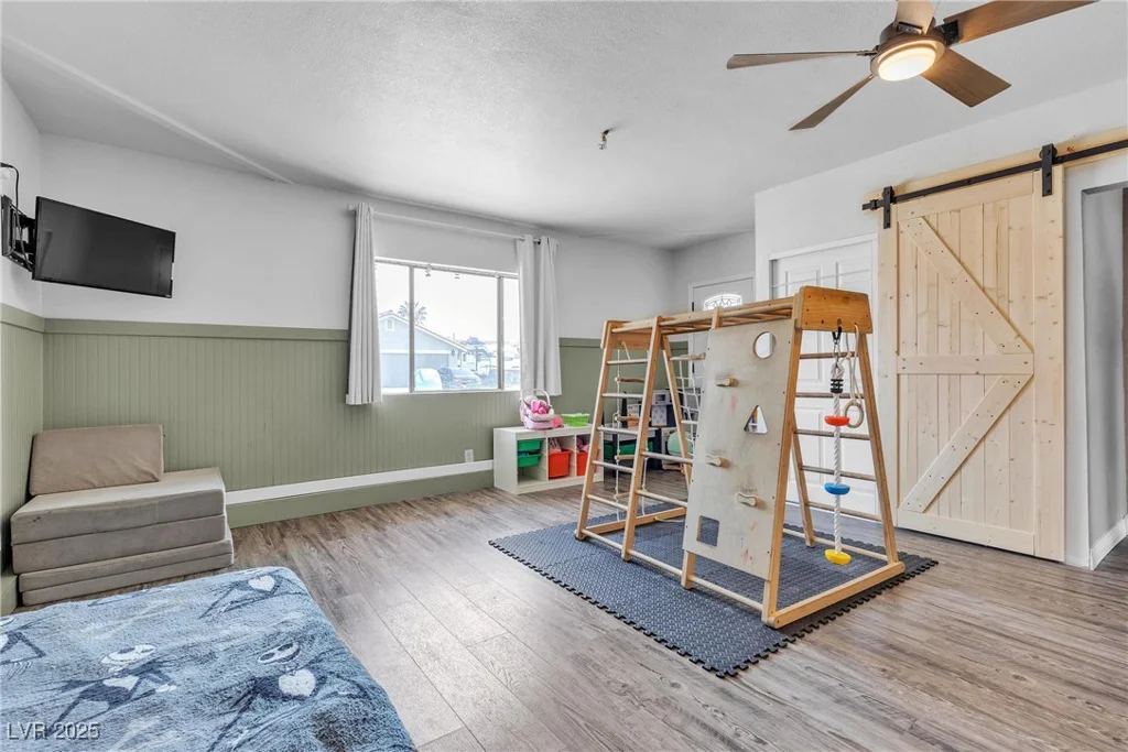 5812 Maynard, Las Vegas, NV 89108