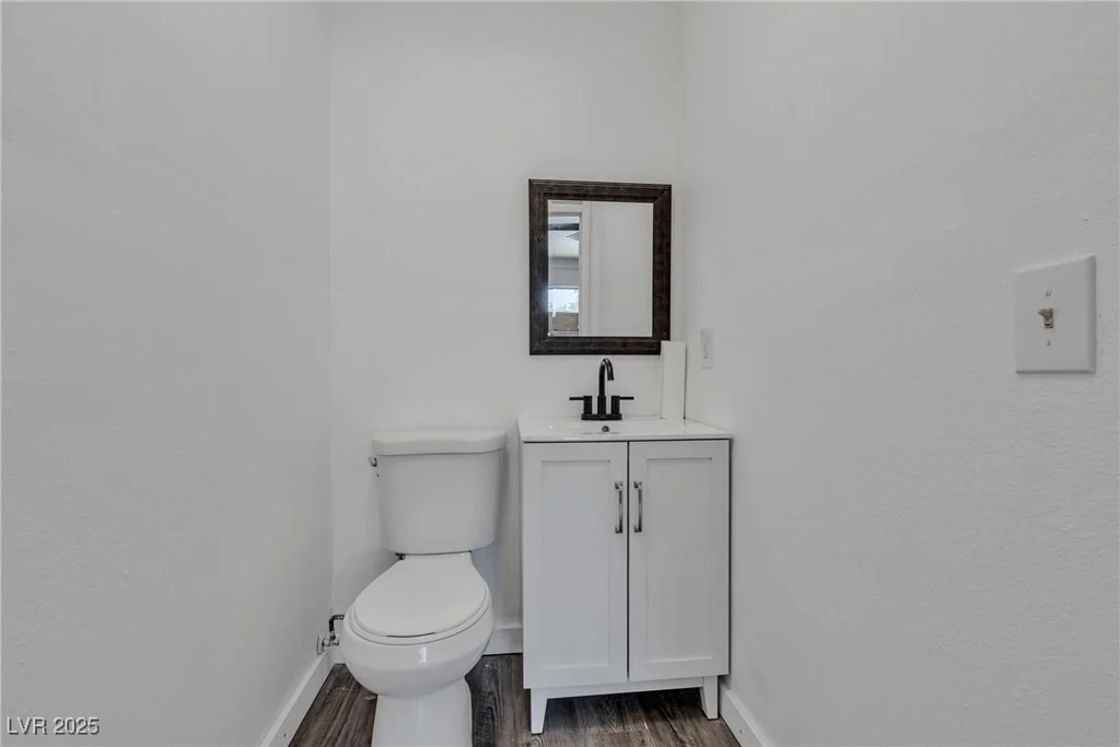 5812 Maynard, Las Vegas, NV 89108