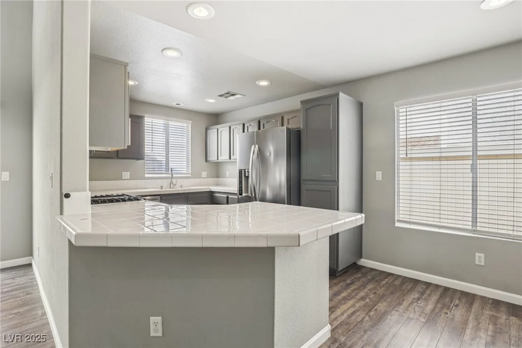 7224 Dicentra, Las Vegas, NV 89113