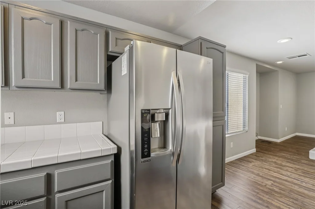7224 Dicentra, Las Vegas, NV 89113