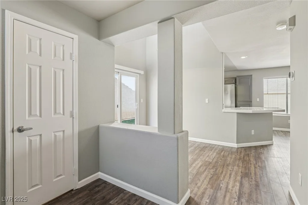 7224 Dicentra, Las Vegas, NV 89113