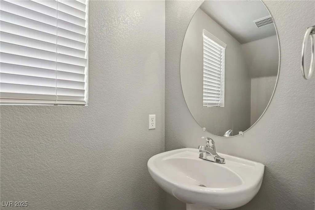 7224 Dicentra, Las Vegas, NV 89113
