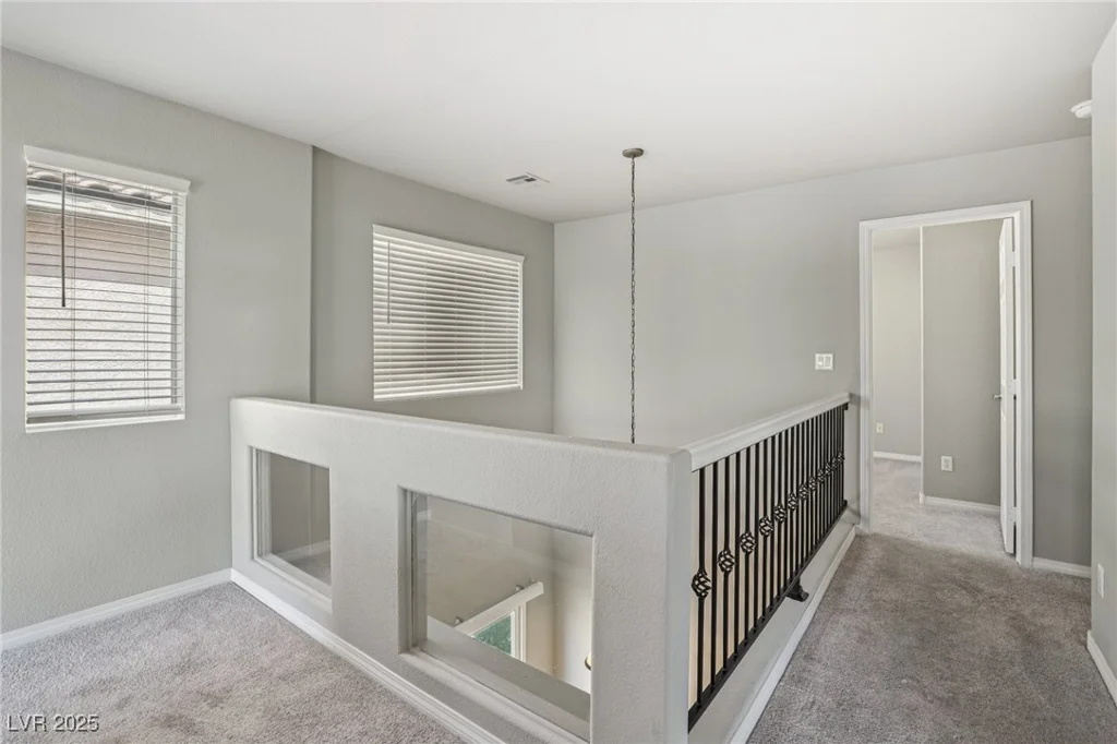 7224 Dicentra, Las Vegas, NV 89113