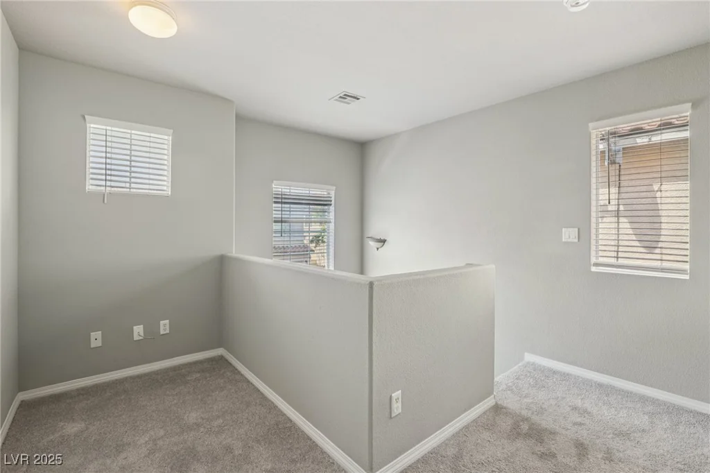 7224 Dicentra, Las Vegas, NV 89113