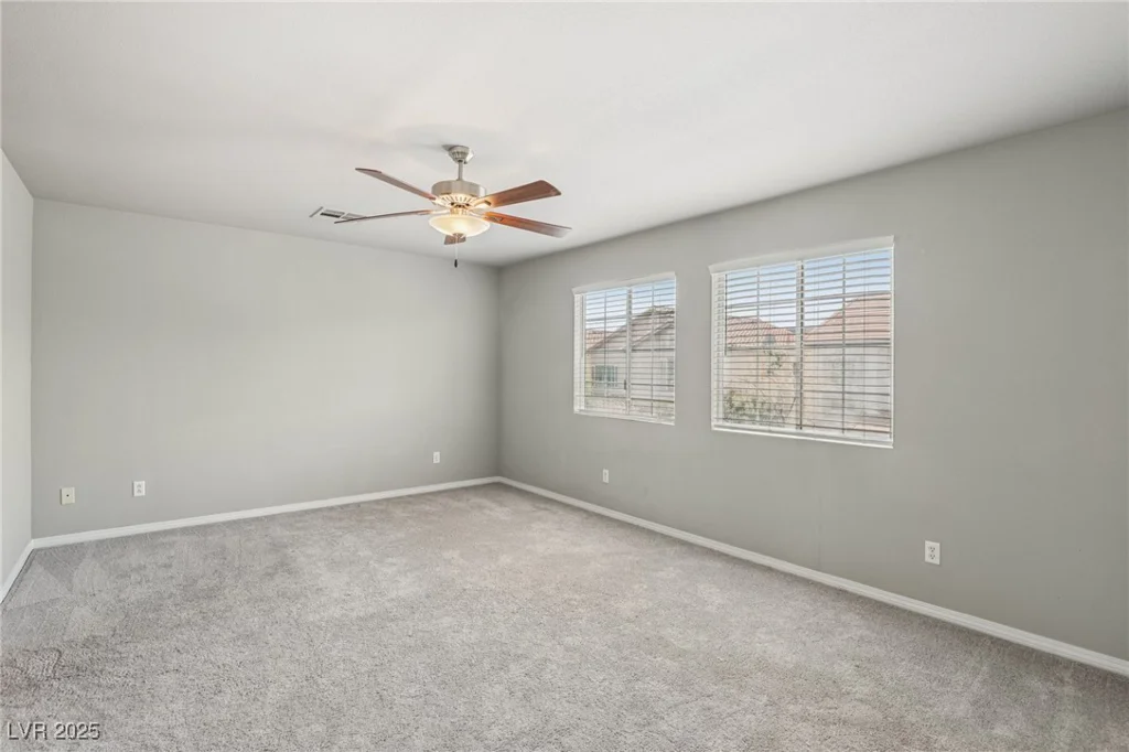 7224 Dicentra, Las Vegas, NV 89113