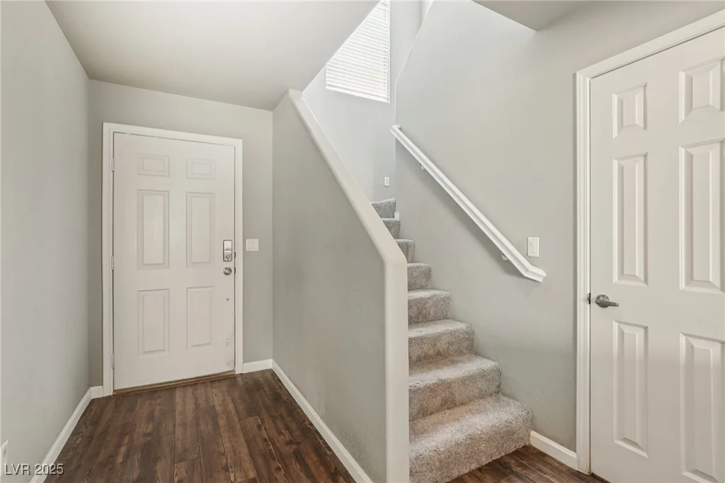 7224 Dicentra, Las Vegas, NV 89113