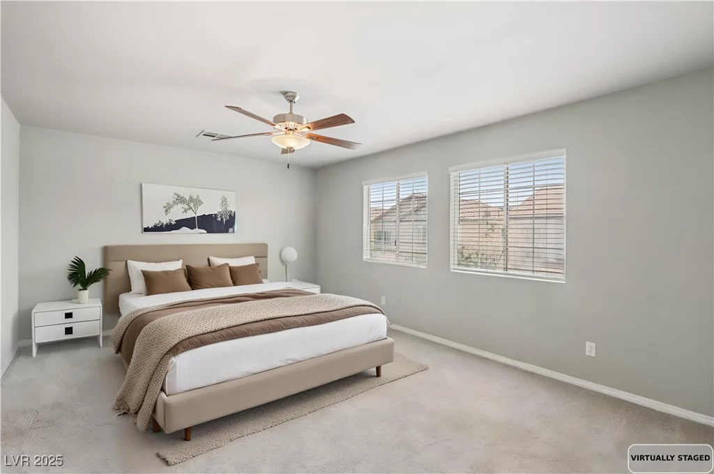 7224 Dicentra, Las Vegas, NV 89113