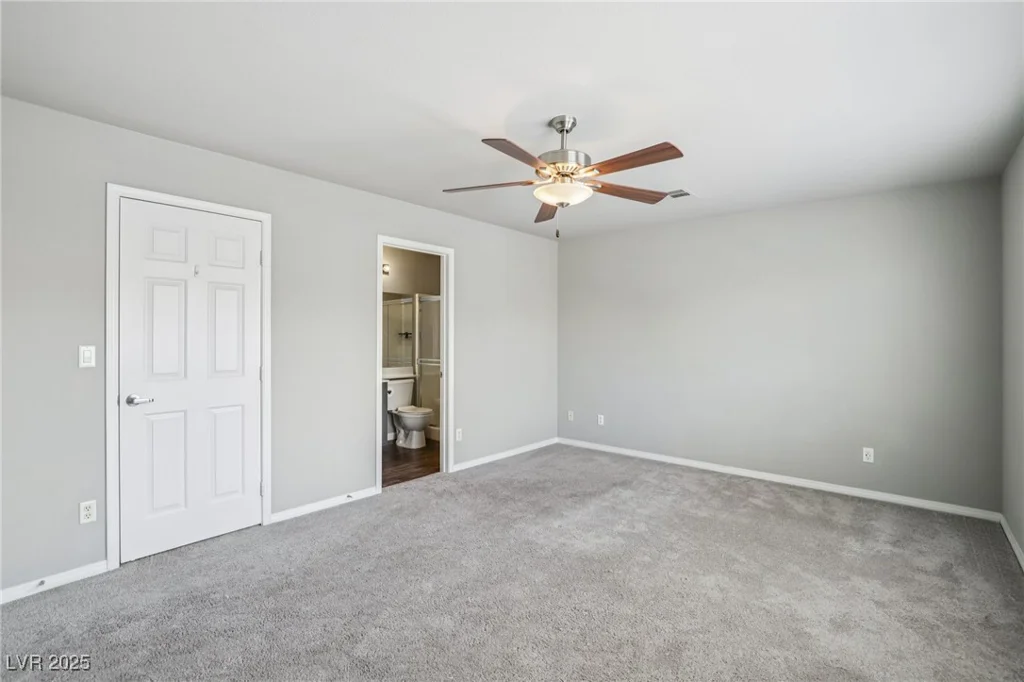7224 Dicentra, Las Vegas, NV 89113