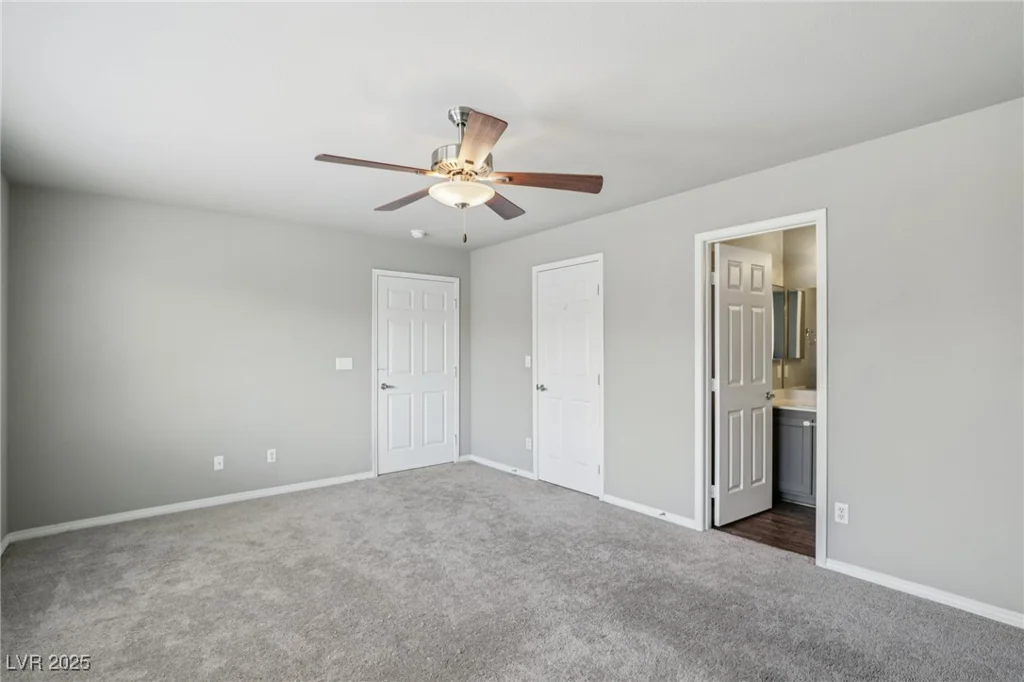 7224 Dicentra, Las Vegas, NV 89113