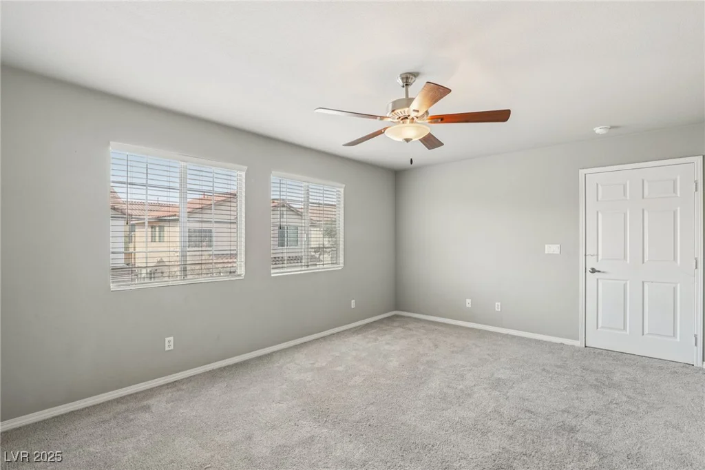 7224 Dicentra, Las Vegas, NV 89113