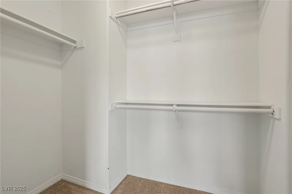 7224 Dicentra, Las Vegas, NV 89113