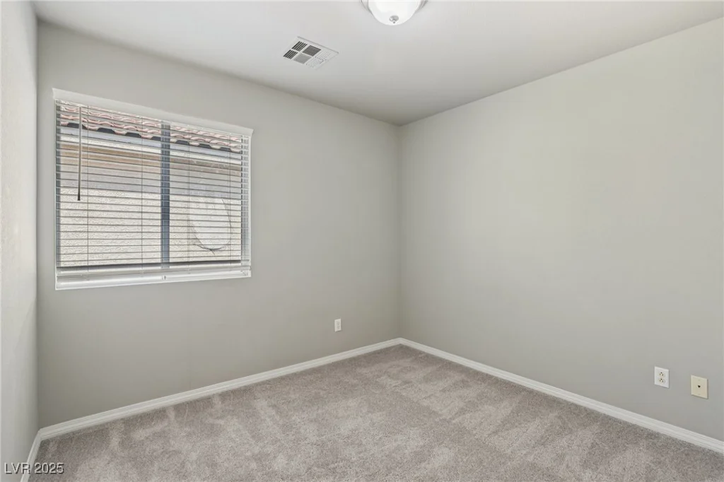 7224 Dicentra, Las Vegas, NV 89113