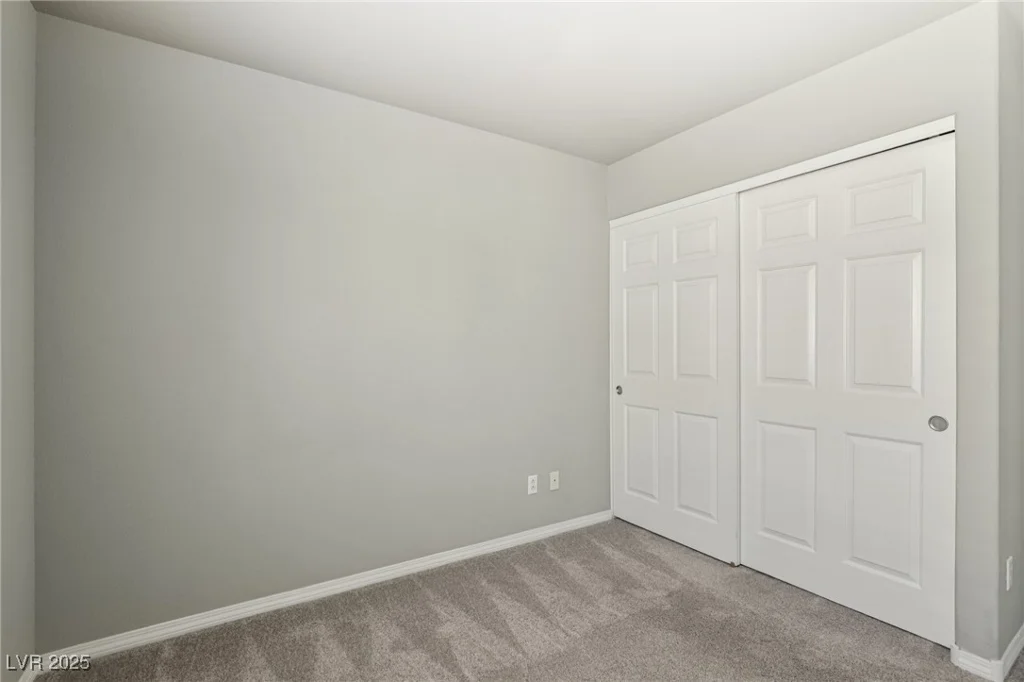 7224 Dicentra, Las Vegas, NV 89113