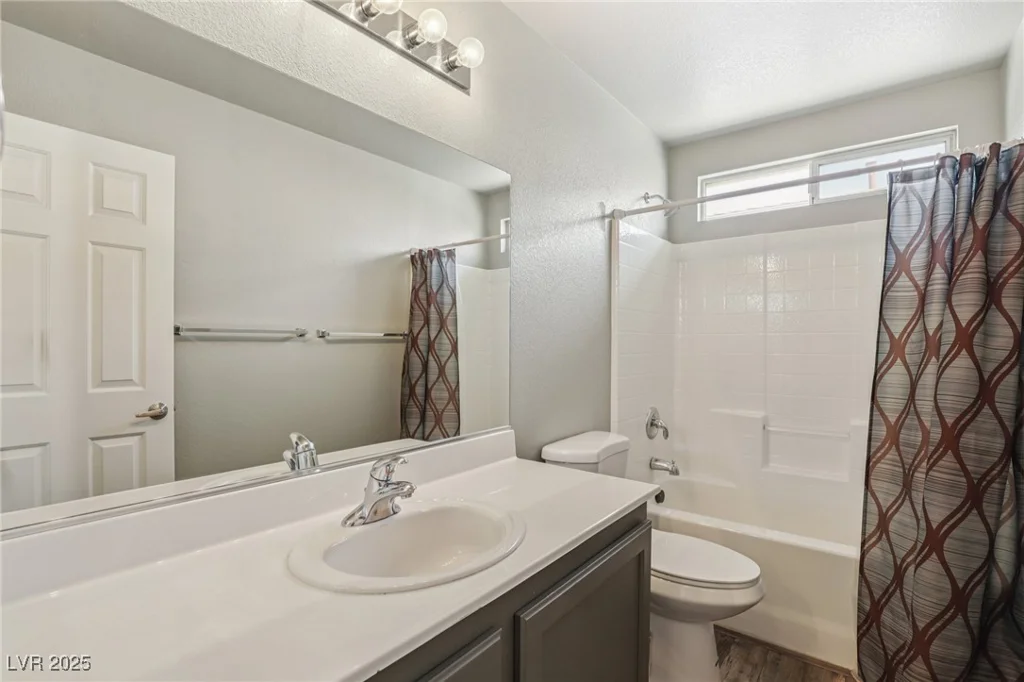 7224 Dicentra, Las Vegas, NV 89113