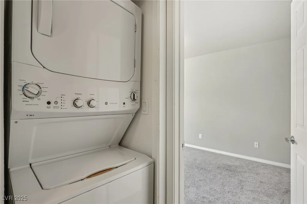 7224 Dicentra, Las Vegas, NV 89113