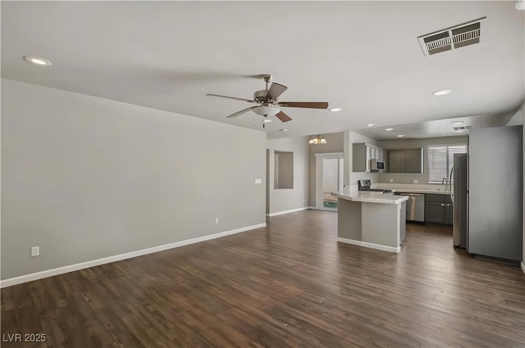 7224 Dicentra, Las Vegas, NV 89113