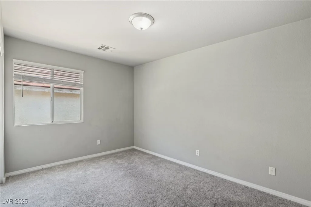 7224 Dicentra, Las Vegas, NV 89113