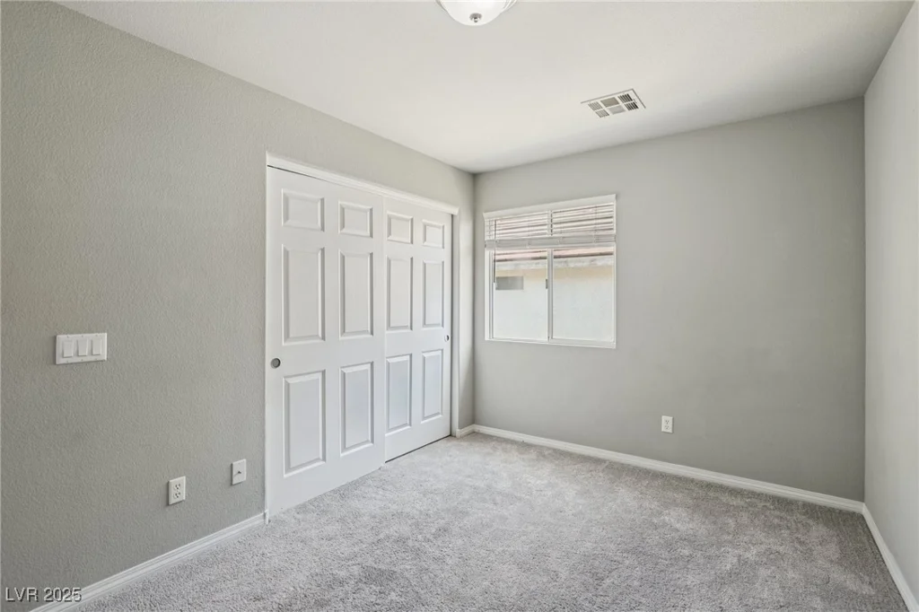 7224 Dicentra, Las Vegas, NV 89113