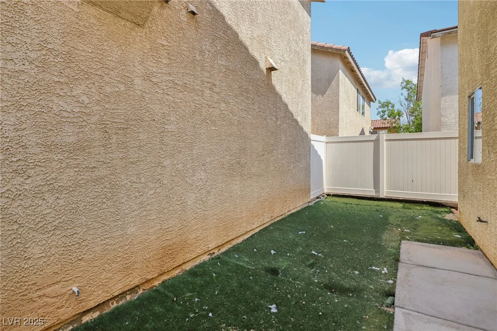 7224 Dicentra, Las Vegas, NV 89113