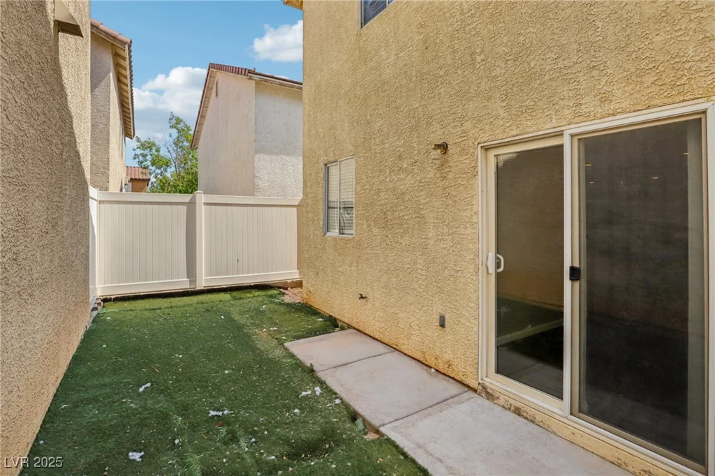 7224 Dicentra, Las Vegas, NV 89113