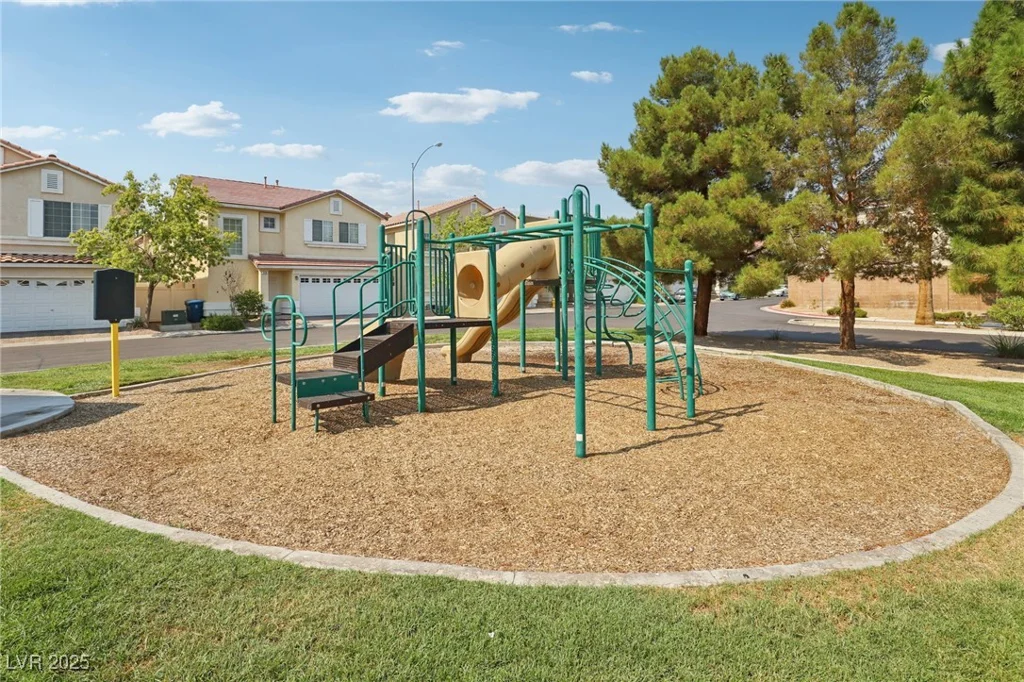 7224 Dicentra, Las Vegas, NV 89113
