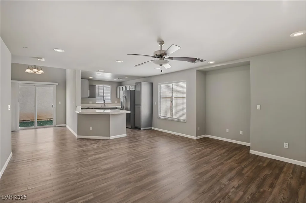 7224 Dicentra, Las Vegas, NV 89113